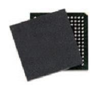  iCE40HX8K-CB132 