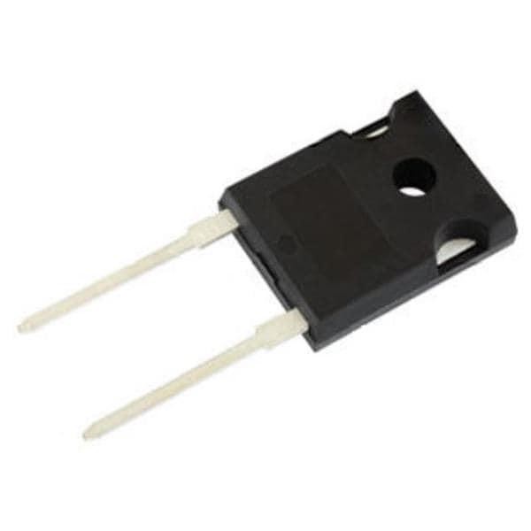  VS-30EPH06L-N3 