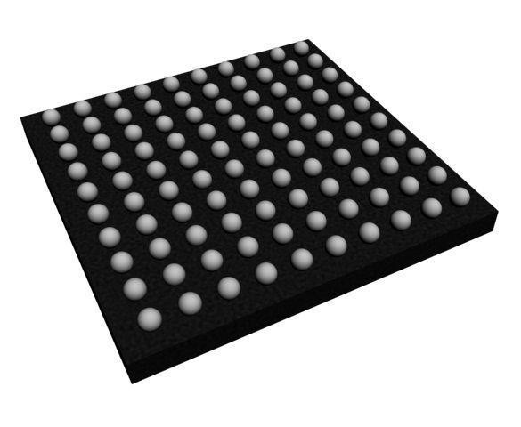  EPM240F100I5 