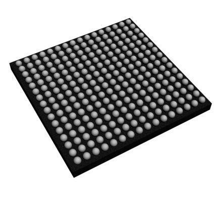  EPM2210GF256C3N 
