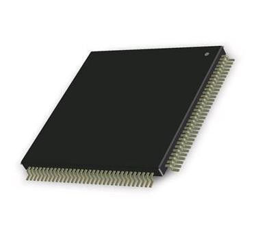  LC4128V-75TN128C 