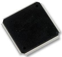  EPM1270T144C4N 
