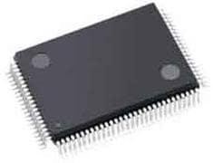  LA4128V-75TN100E 