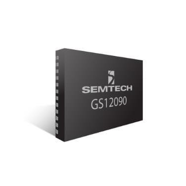  GS12090-INE3 