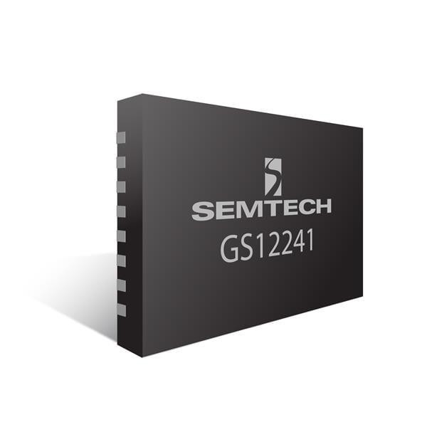  GS12241-INE3 