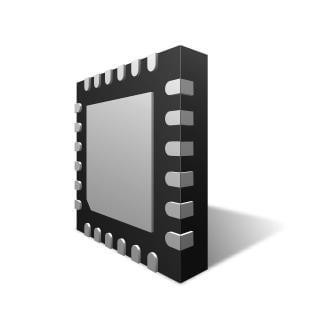  GS2993-INE3 