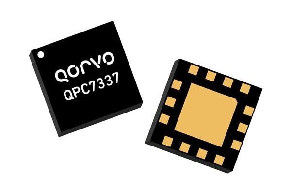  QPC7337SR 