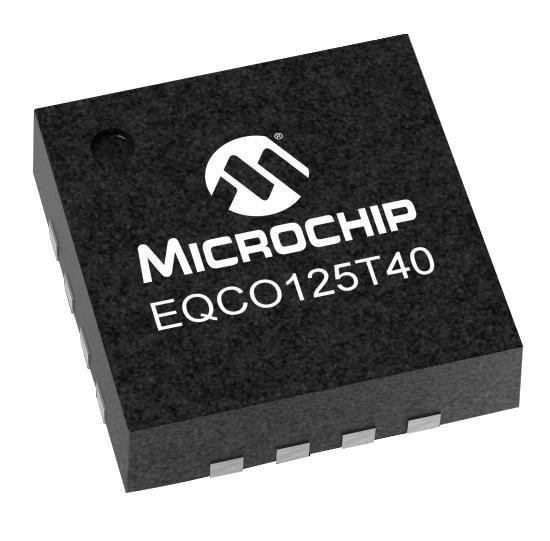  EQCO125T40C1T-I/8EX 