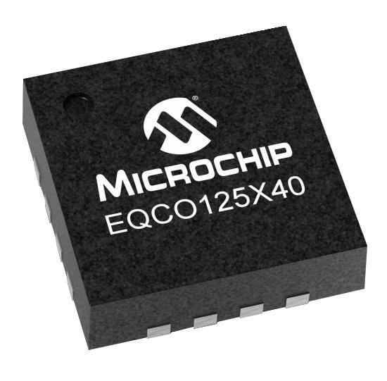  EQCO125X40C1T-I/8EX 