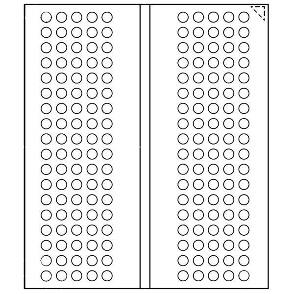 MT61K512M32KPA-14:B 