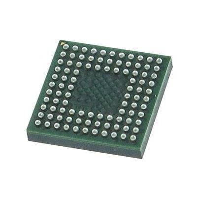  IS43TR16K01S2AL-125KBLI 