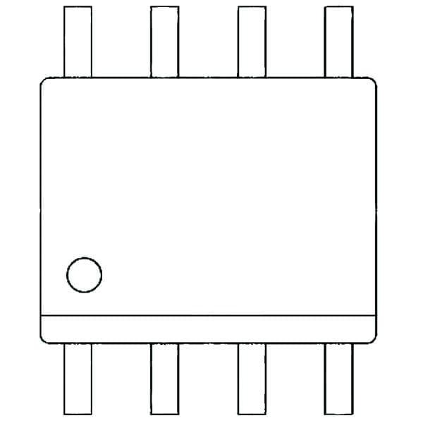  APS1604M-SQRX-SN 