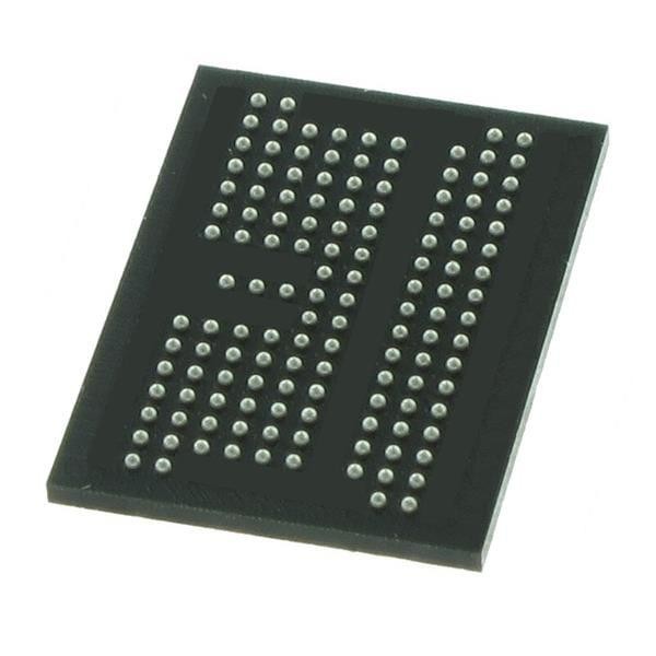  IS43LD16320A-25BLI 