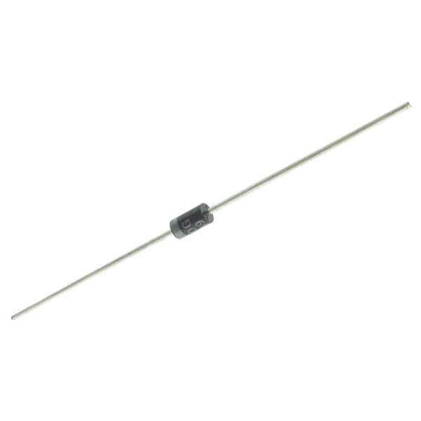  EGP10G 