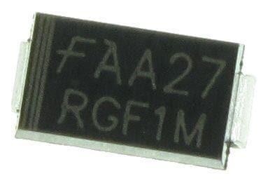  RGF1M 