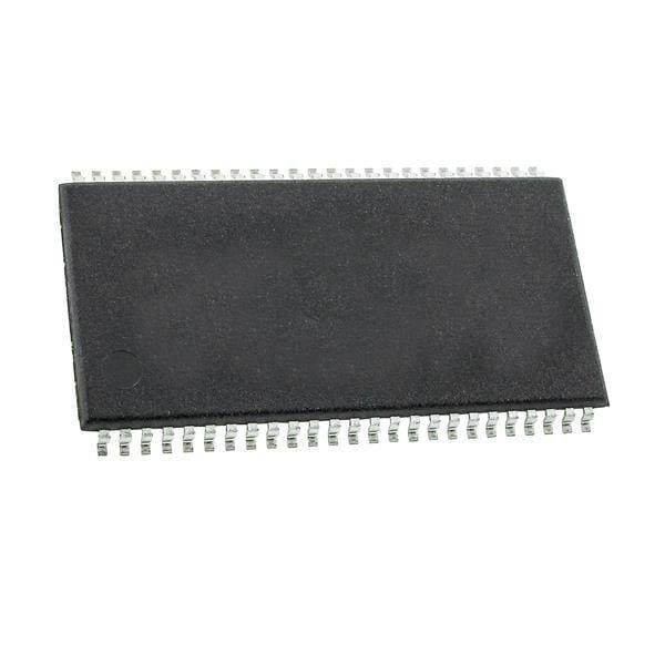  IS42S16100H-6TLI 