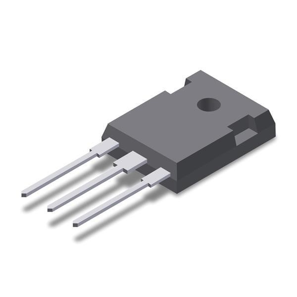  DMA80IM1600HB 