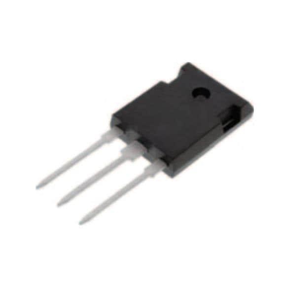  VS-C5PX6012L-N3 