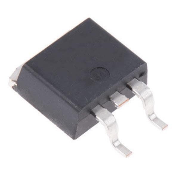  VS-MURB1020CTR-M3 