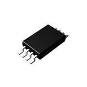  BR25H160FVT-2CE2 