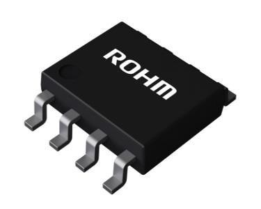  BR24T512FJ-3AME2 