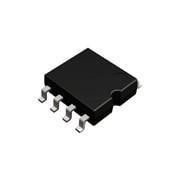  BR25H160F-2CE2 