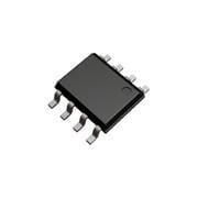  BR25G512F-3GE2 