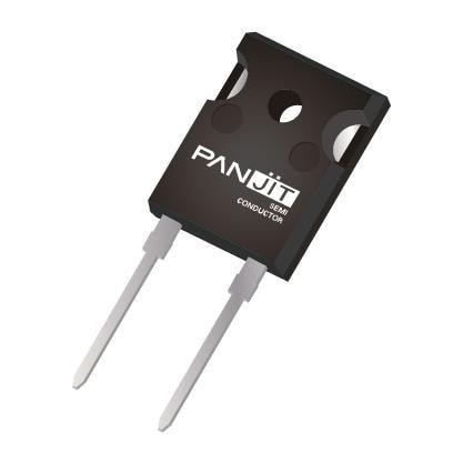  PSDH3060S1_T0_00001 