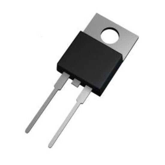  VS-ETX3007-M3 