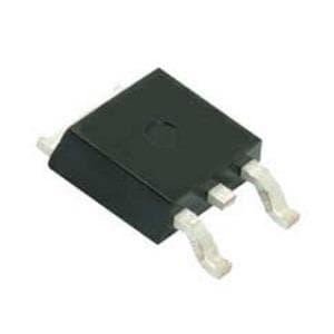  VS-8EWS12SLHM3 
