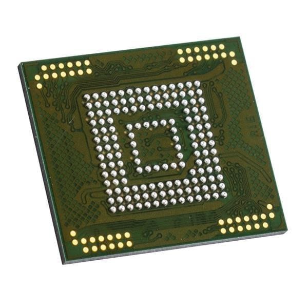  MTFC8GAKAJCN-1M WT 