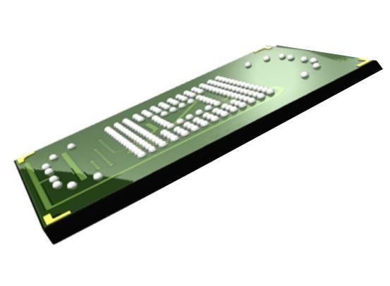 MTFC4GACAALT-4M IT 
