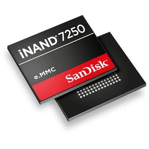  SDINBDG4-16G-ZA 