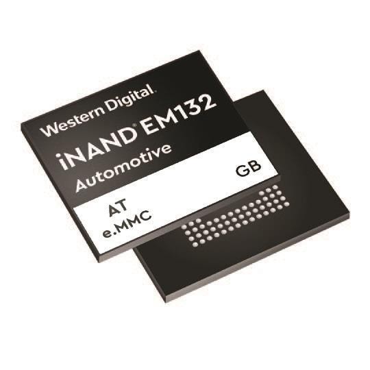  SDINBDA6-256G-XAT 