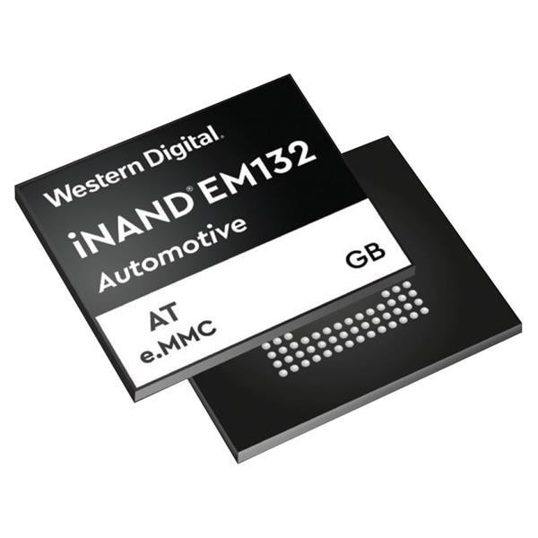  SDINBDA6-32G-XI 