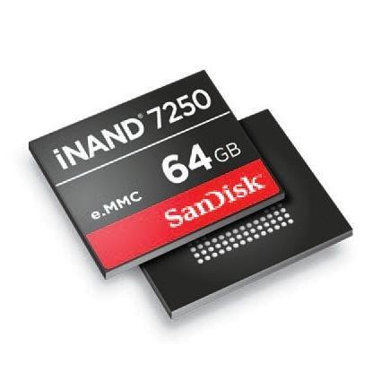  SDINBDG4-64G-ZI 