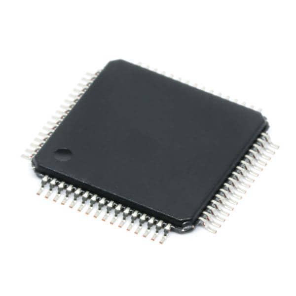  SN74V215-10PAG 