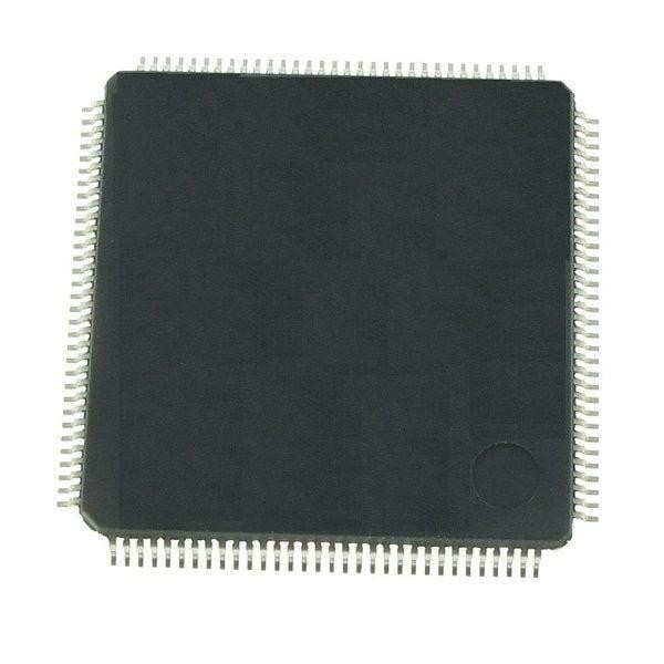  72V3670L7-5PFGI8 