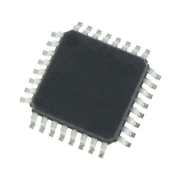  72221L15PFGI8 