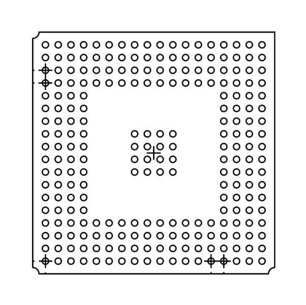  72T18105L4-4BBG 