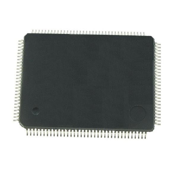  72V3623L10PFG 