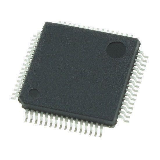  72V205L10PFG8 