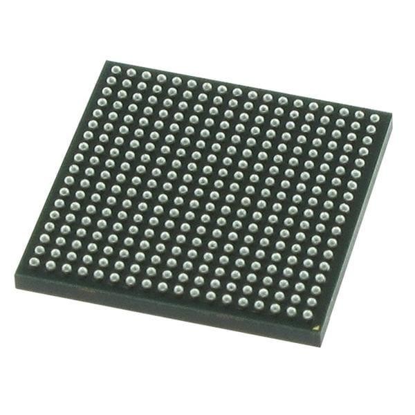  72T72105L5BBGI 