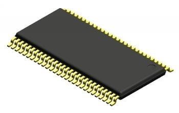  7281L12PAG 