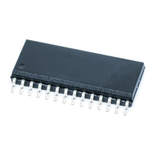  SN74ACT2229DWR 