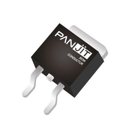  PSDB3060L1_T0_00001 
