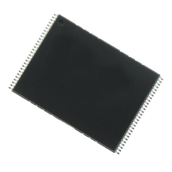  72V81L15PAG8 