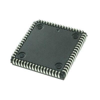  72235LB10JG8 