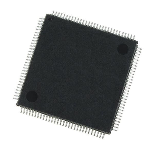  72V3622L10PFG8 
