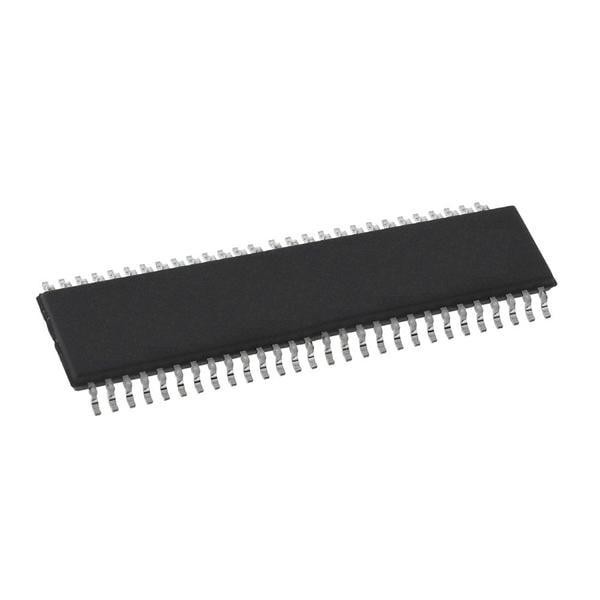  7282L15PAGI 